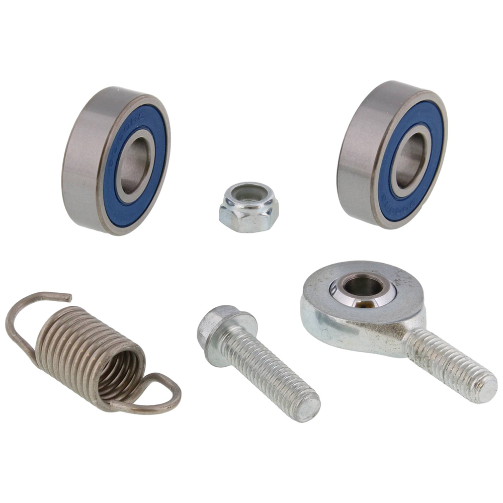 KTM REAR BRAKE PEDAL REBUILD KIT KTM/HQV/GAS SX/SX-F/TC/FC 23-25, EXC/EXC-F/TE/FE 24-25, MC/MC-F/EC/EC-F/EX/EX-F 24-25, SX/TC/MC65 24-25 (R)